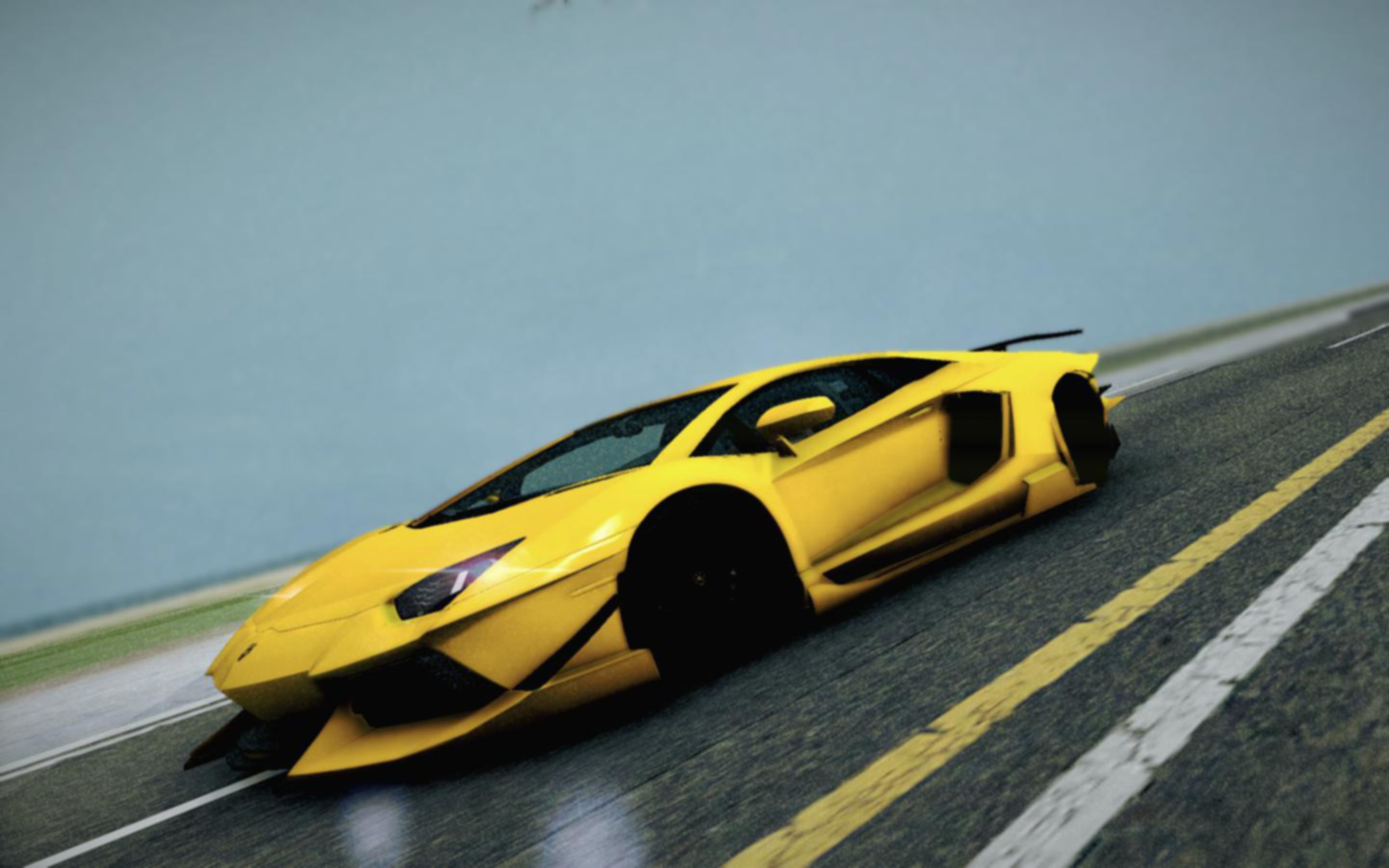 gta_sa 2013-08-20 21-26-29-90.jpg