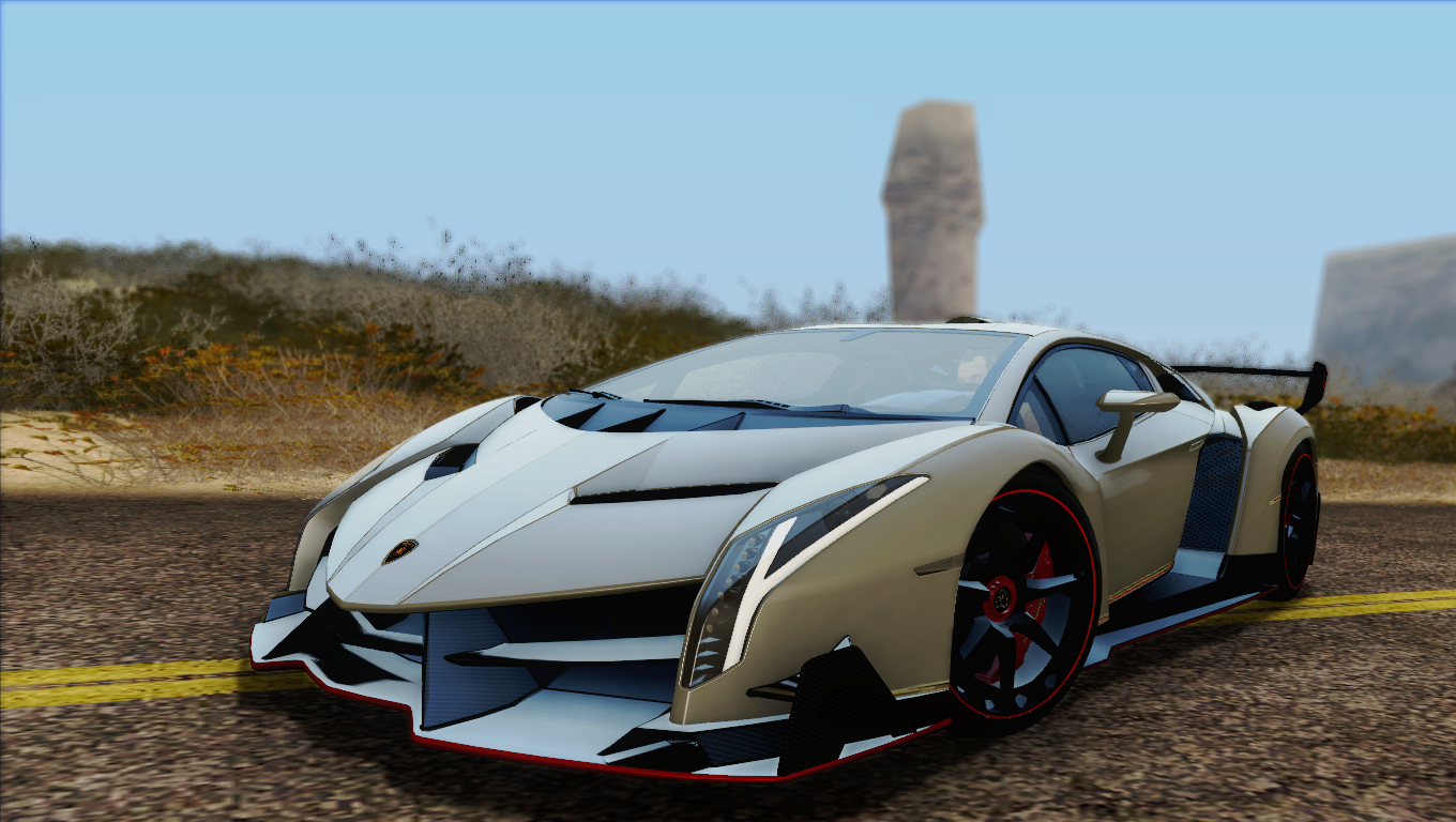 GTA_SA 2014-02-27 00-50-30-17.png