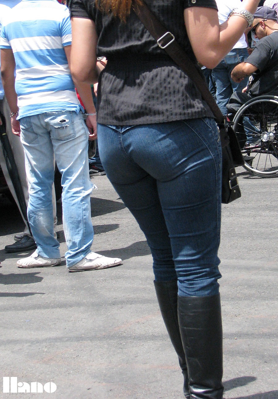 mujer madura (9).JPG