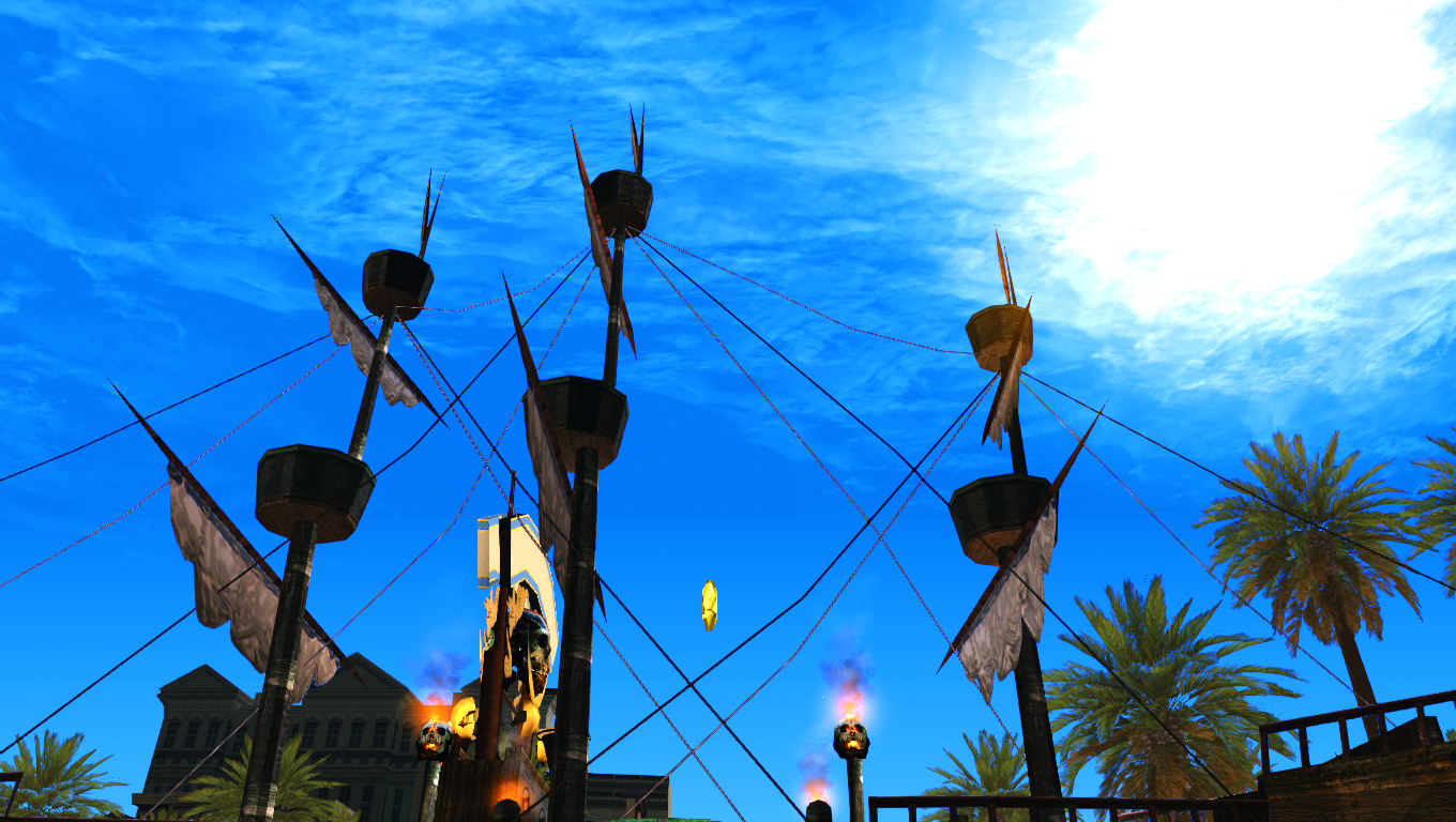 gta_sa 2014-05-24 17-28-24-27.png