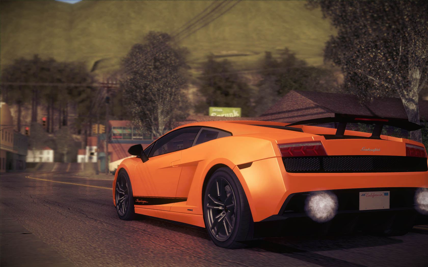 gta_sa 2012-05-20 18-41-10-02.jpg