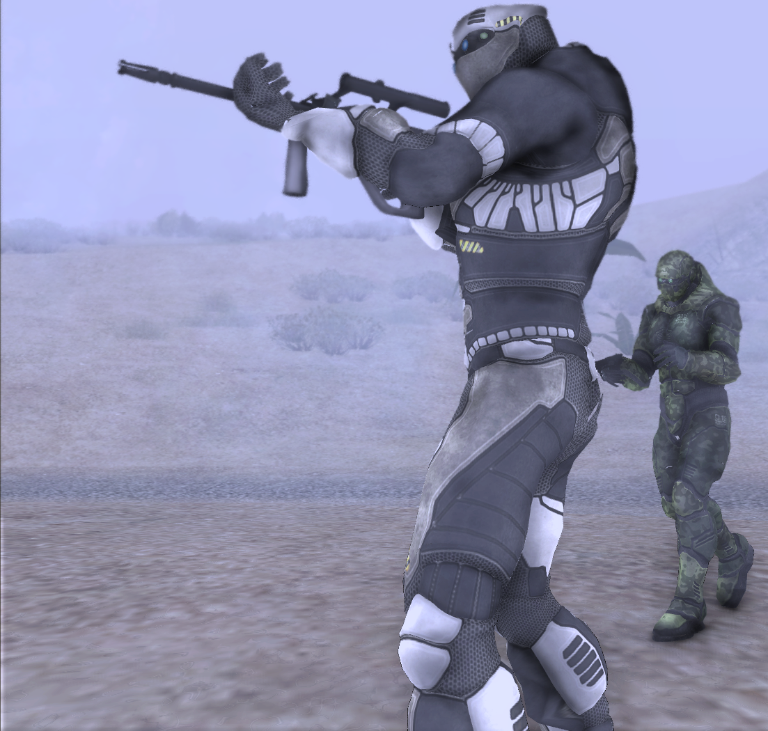 gta_sa 2010-08-21 13-29-38-65.png