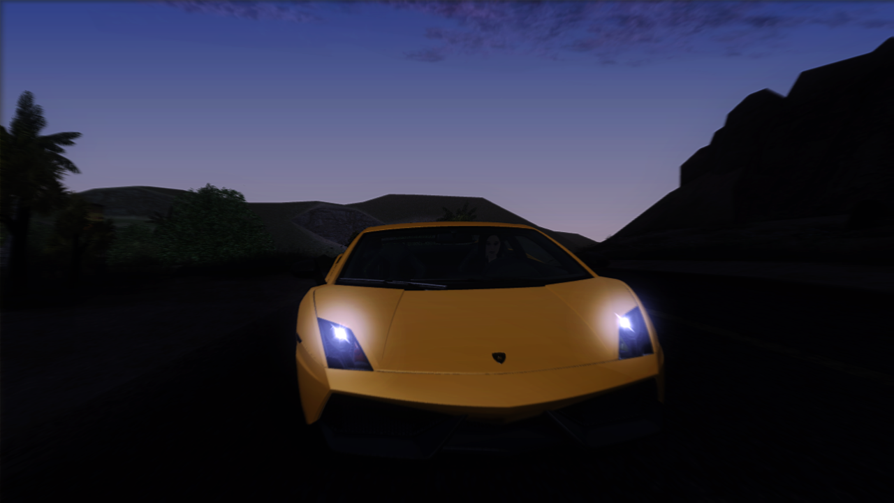 gta_sa 2012-10-25 21-44-12-25.png
