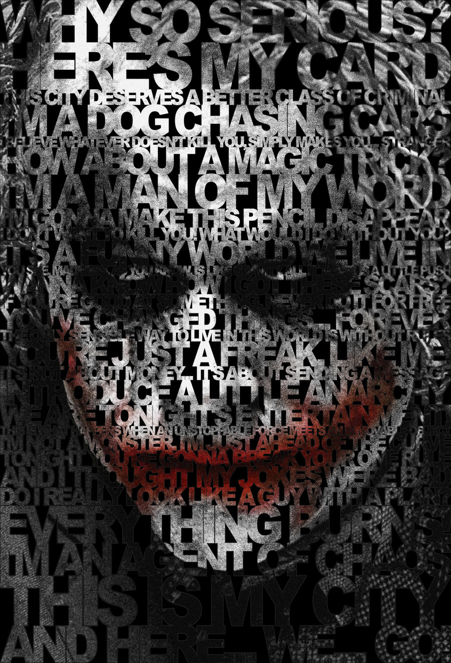 joker__s_quotes_poster_by_drmierzwiak-d2qitut.jpg