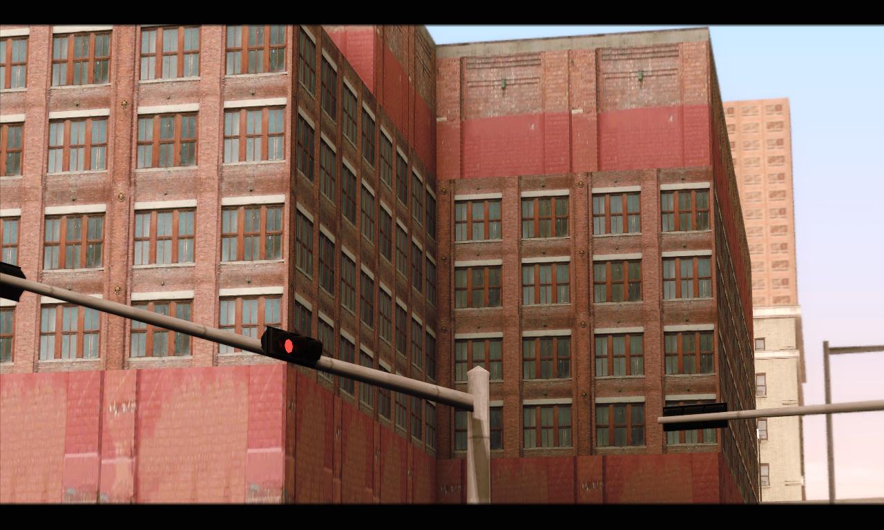 gta_sa 2013-04-22 14-42-18-28.jpg