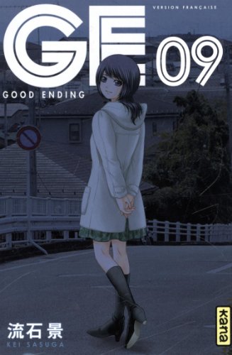 GE-Good Ending, tome 9.jpg