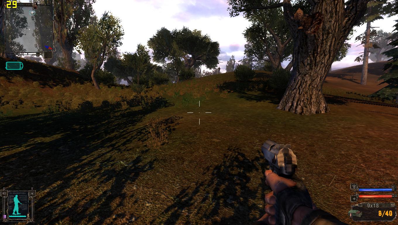 XR_3DA 20081007 15330045.jpg