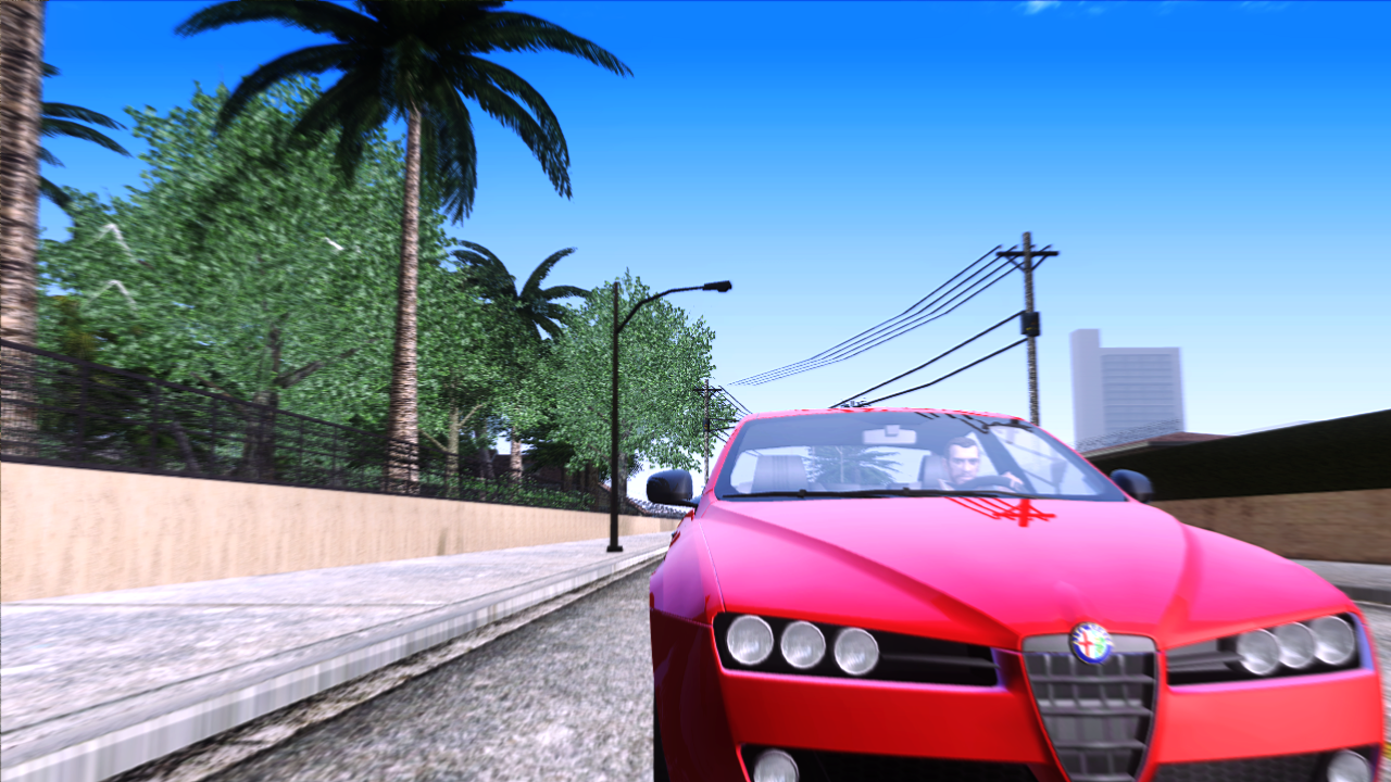 gta_sa 2012-10-25 23-41-15-26.png