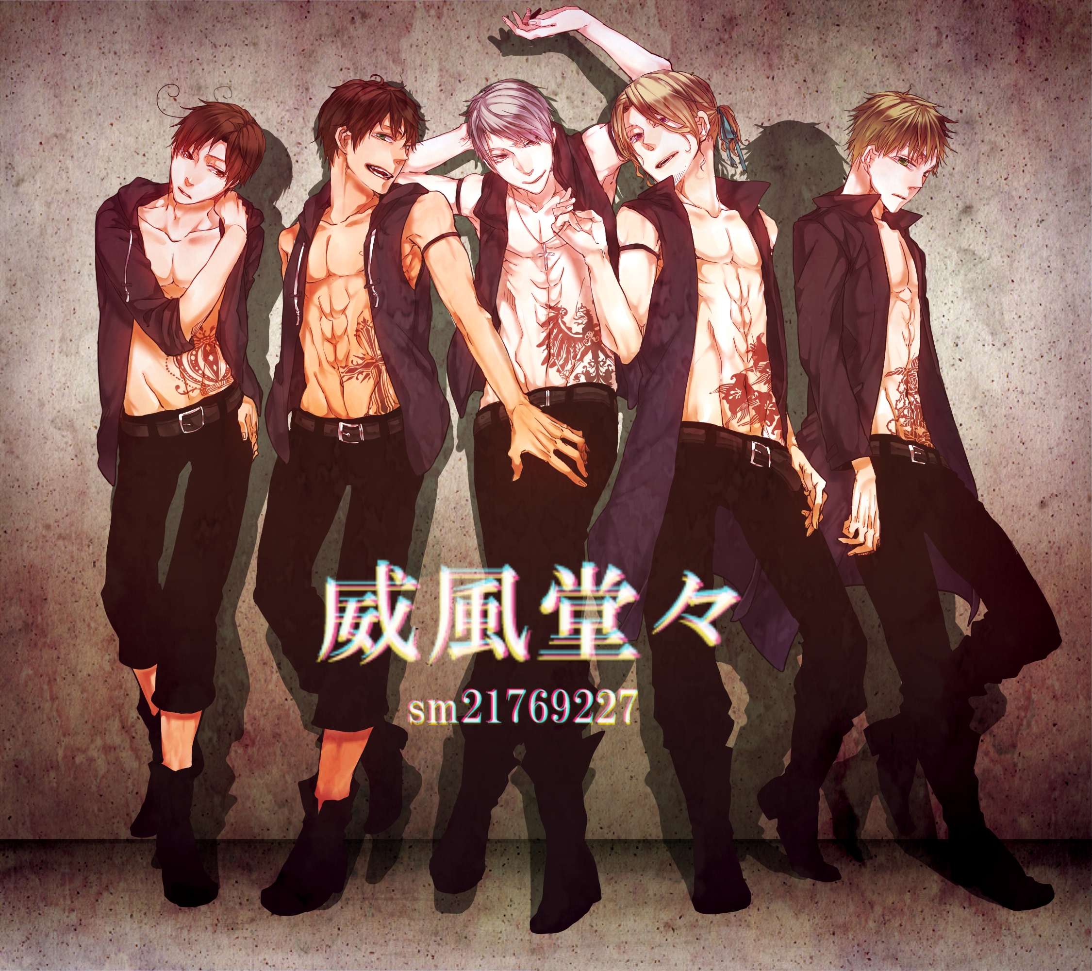 Axis.Powers-.Hetalia.full.1603647.jpg