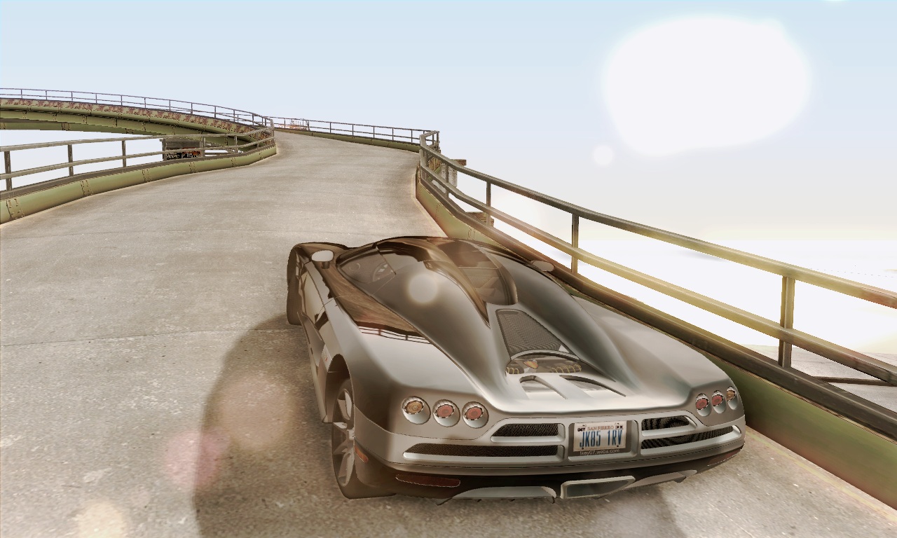 gta_sa 2012-06-13 15-46-49-34.jpg