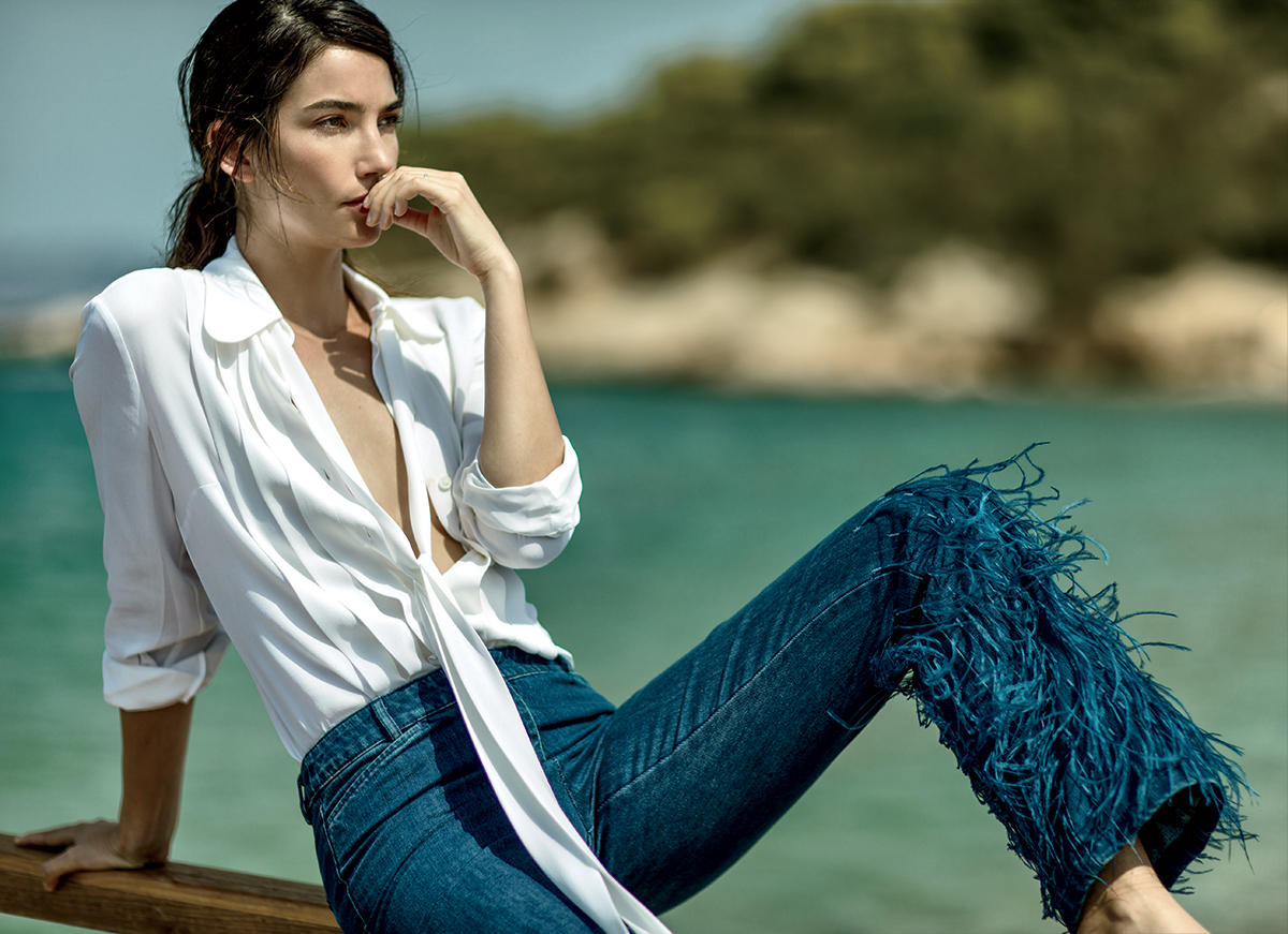 Michael-Kors-Lily-Aldridge-Hamptons-Magazine-3.jpg