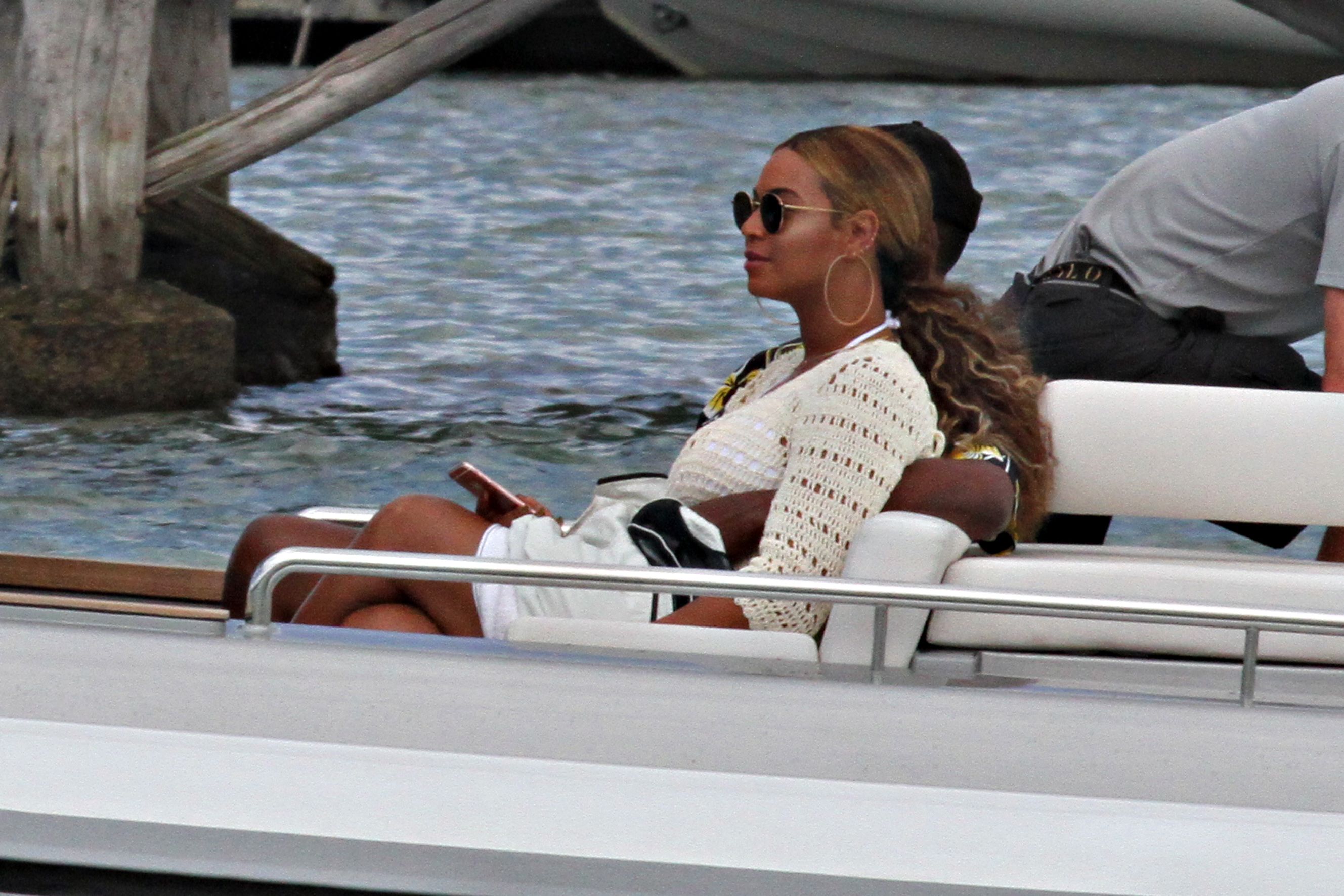 Beyoncé_17082016P (7).JPG