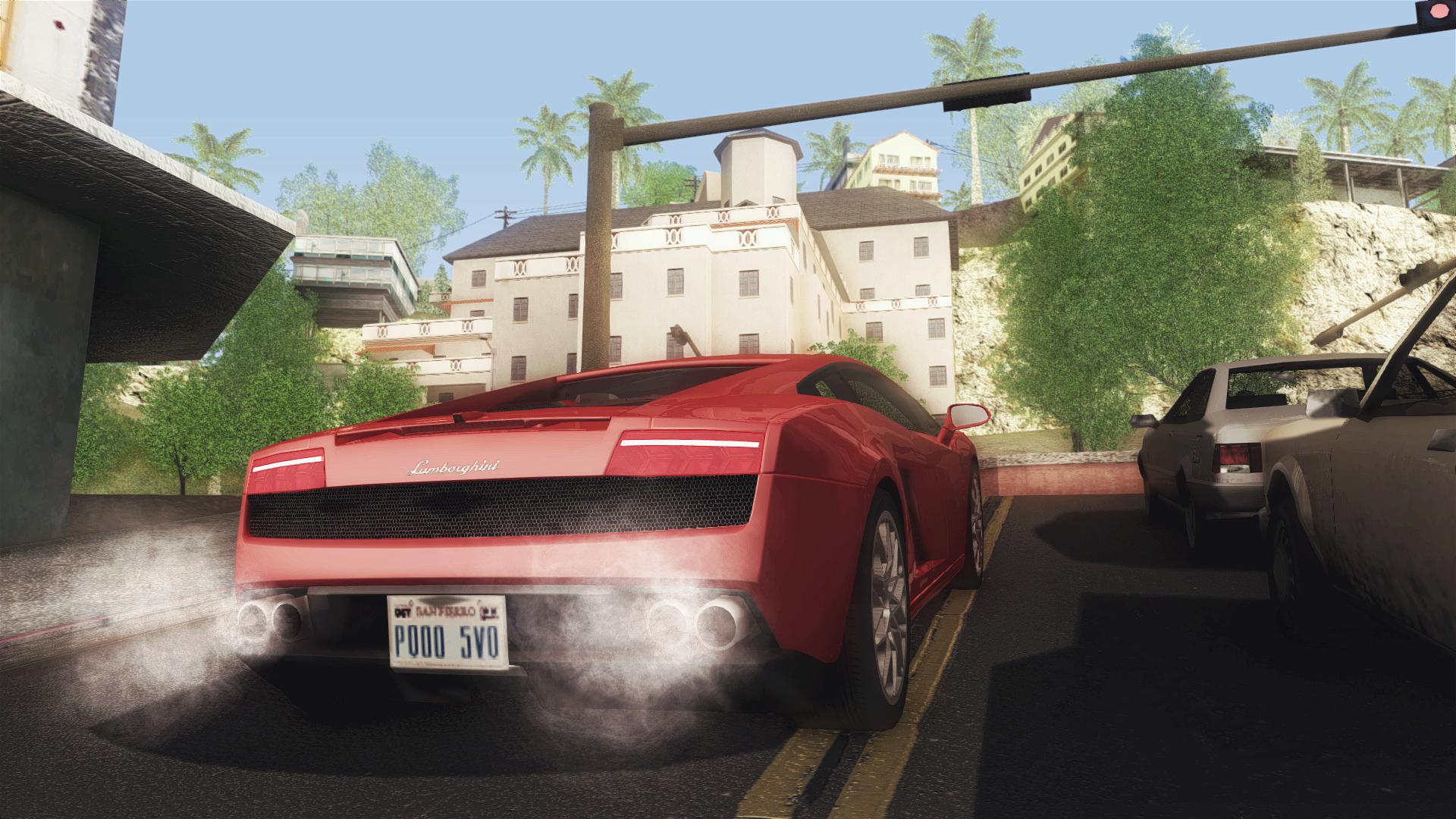 gta_sa 2012-05-05 21-51-03-24.jpg