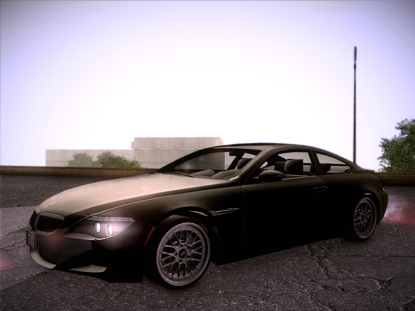 gta_sa 2012-01-27 15-31-39-61.jpg