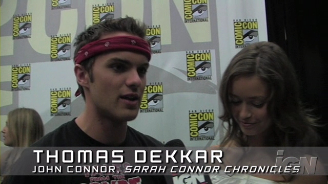 c08_terminator_interview_drs08_wmvhighwide.wmv_000062896.jpg