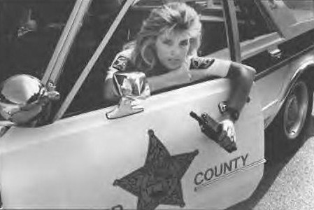 Linda Canada 9.jpg