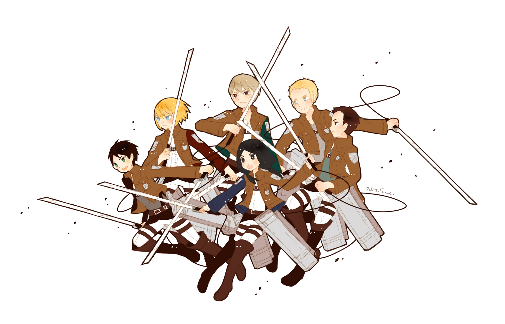 Shingeki.no.Kyojin.full.1504127.jpg
