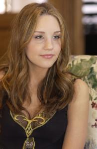 nxs-54447_amanda_bynes_vera_anderson_2003_portraits_9266_cff_922lo.jpg