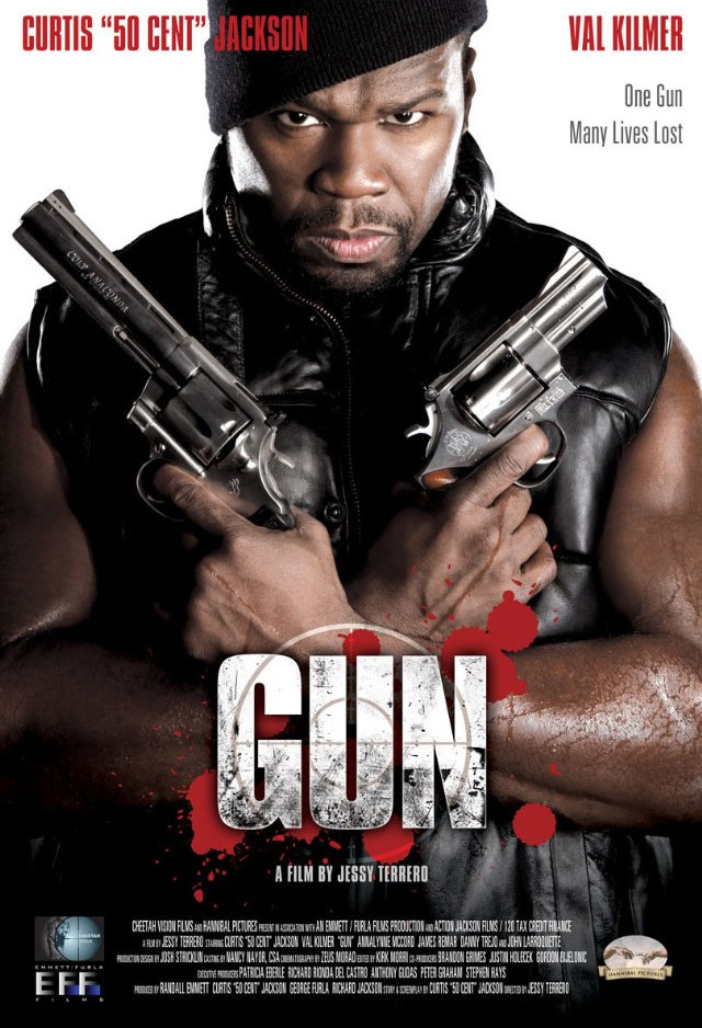 gun-movie-poster-50-cent-curtis-jackson-val-kilmer.jpg