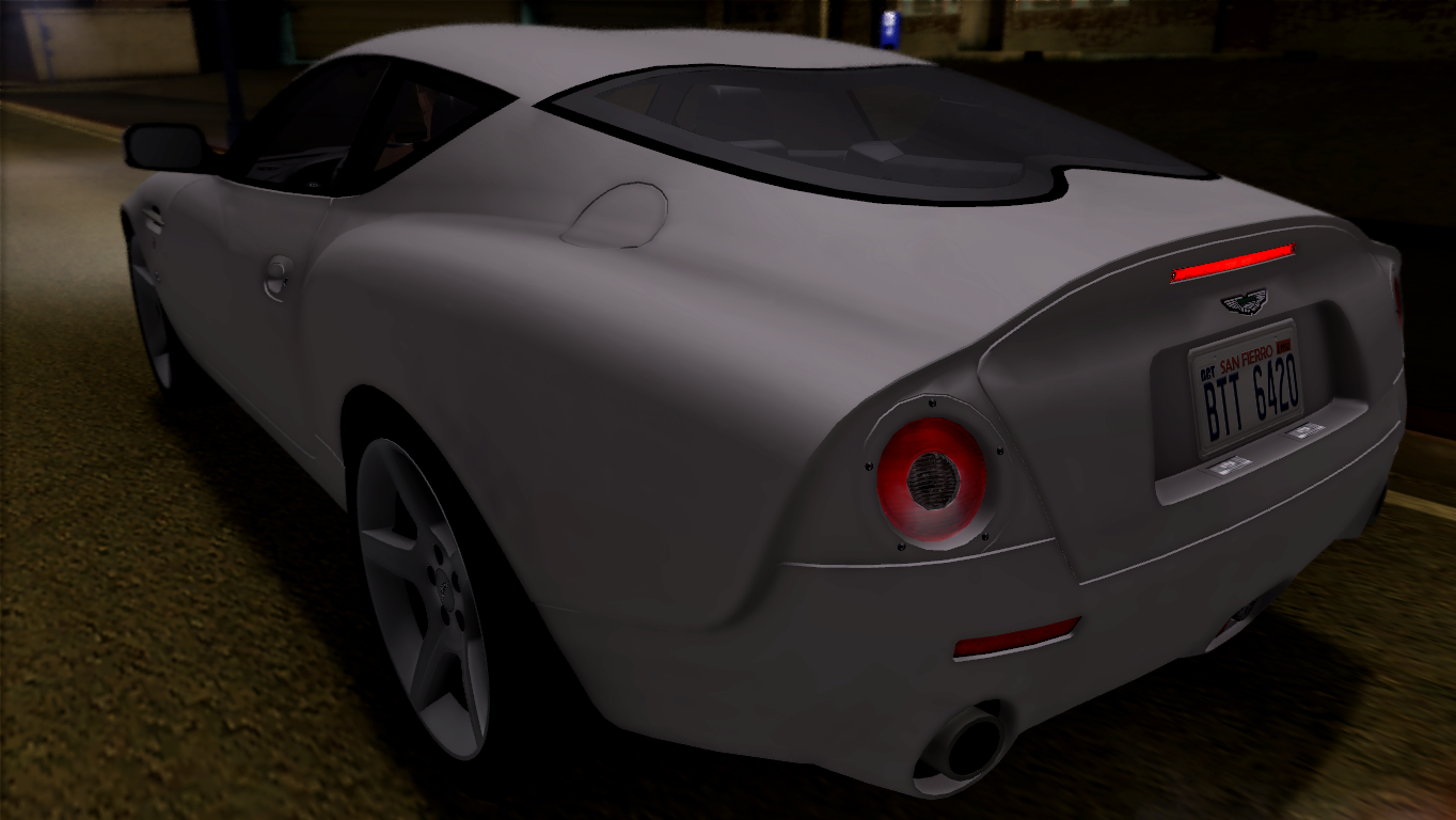 gta_sa 2013-07-05 23-01-52-23.png