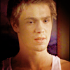 oth54.png
