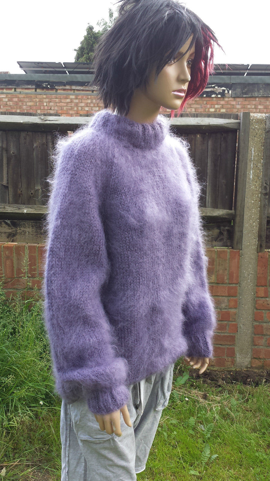 Mohair Sweater In' PURPLE ' 9.jpg
