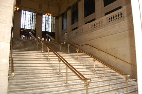 p304933-Chicago-The_famous_steps.jpg