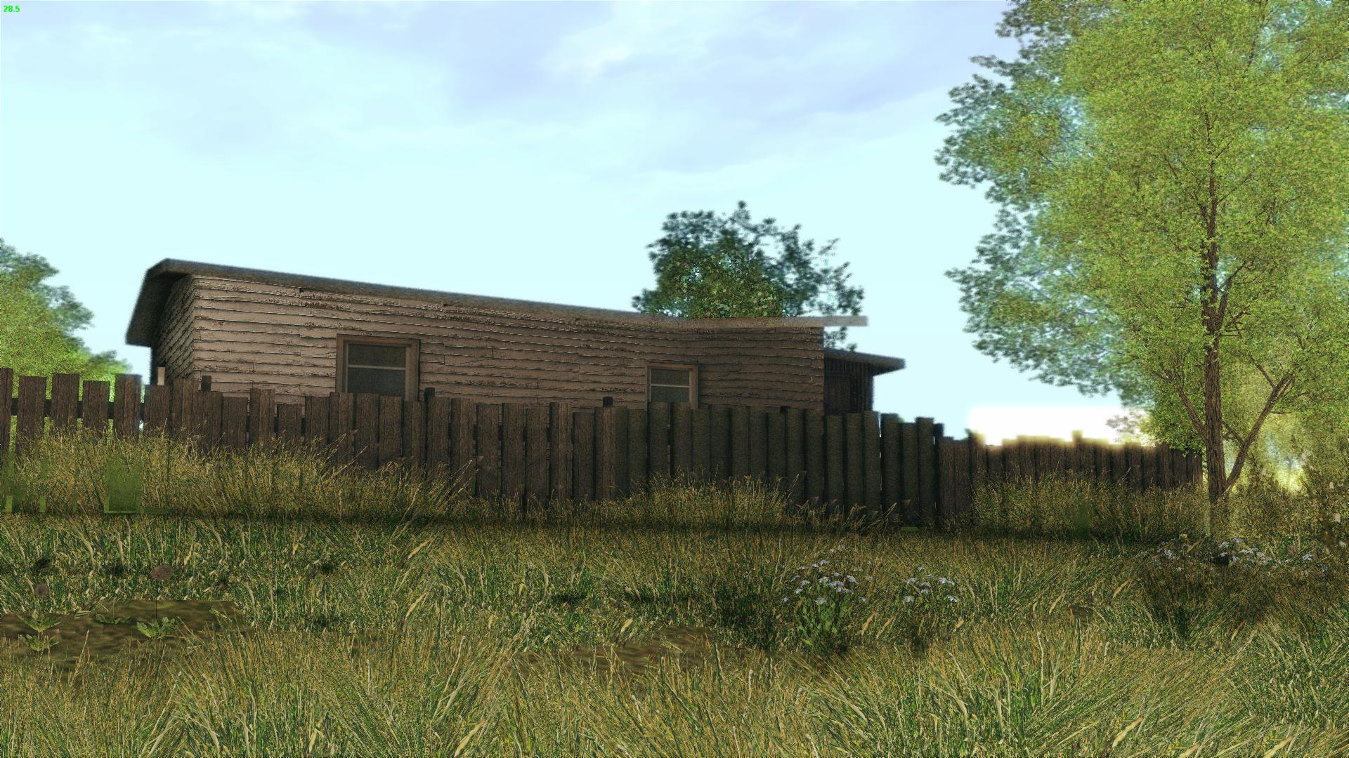 gta_sa 2011-10-31 19-39-21-93.jpg