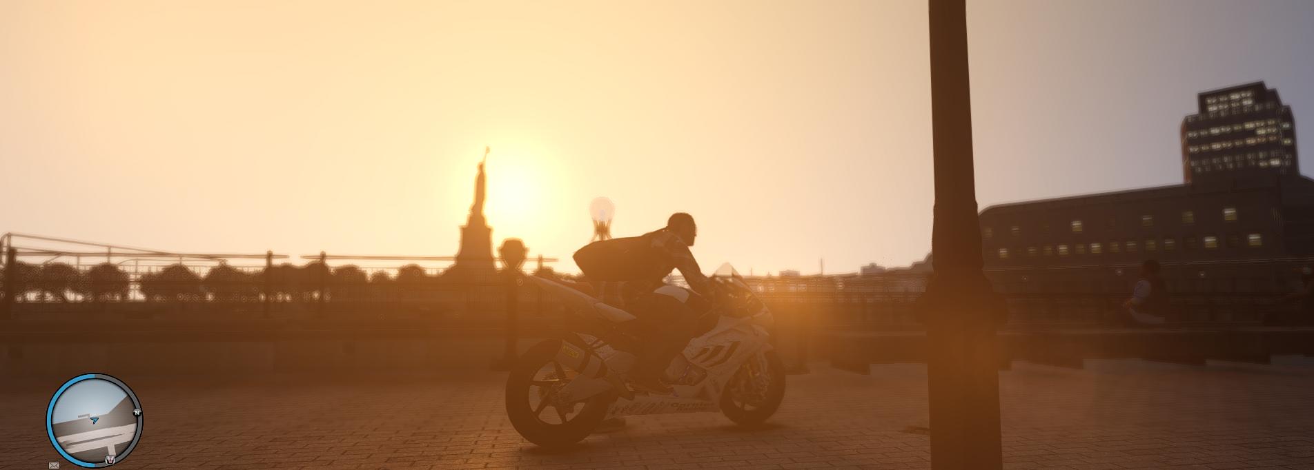 GTAIV 2015-03-20 01-48-44-92.jpg