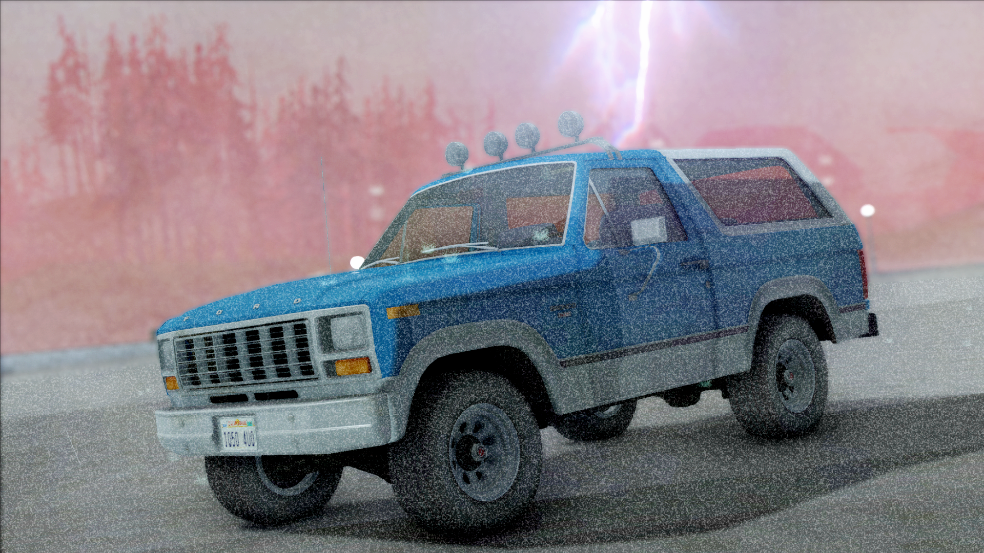 gta_sa 2013-07-14 18-50-36-76.png