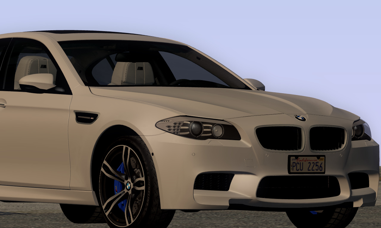 gta_sa 2012-09-14 22-33-58-117.jpg