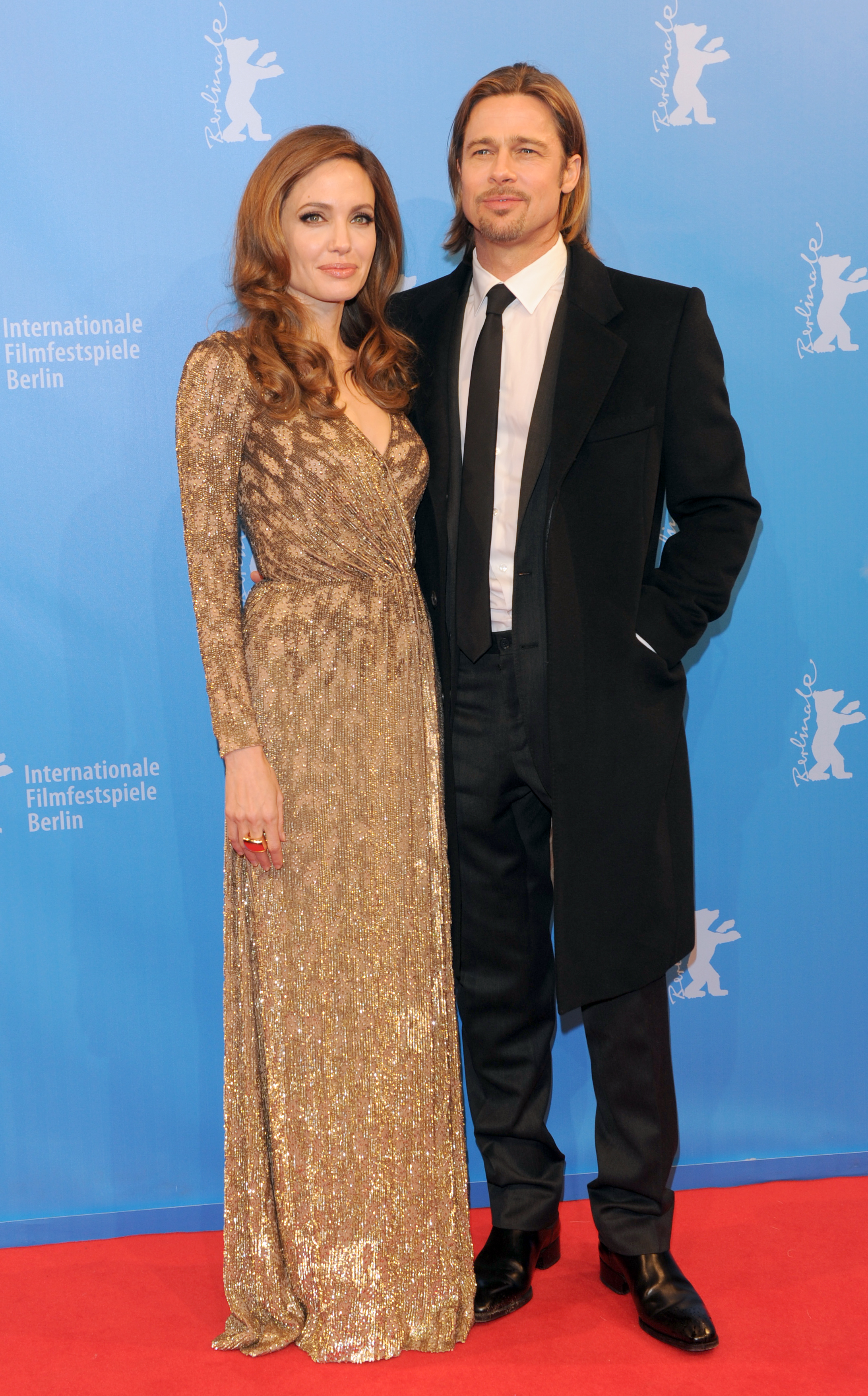 AngelinaJolieBradPitt_Berlinale_Celebutopia_Olya (31).jpg