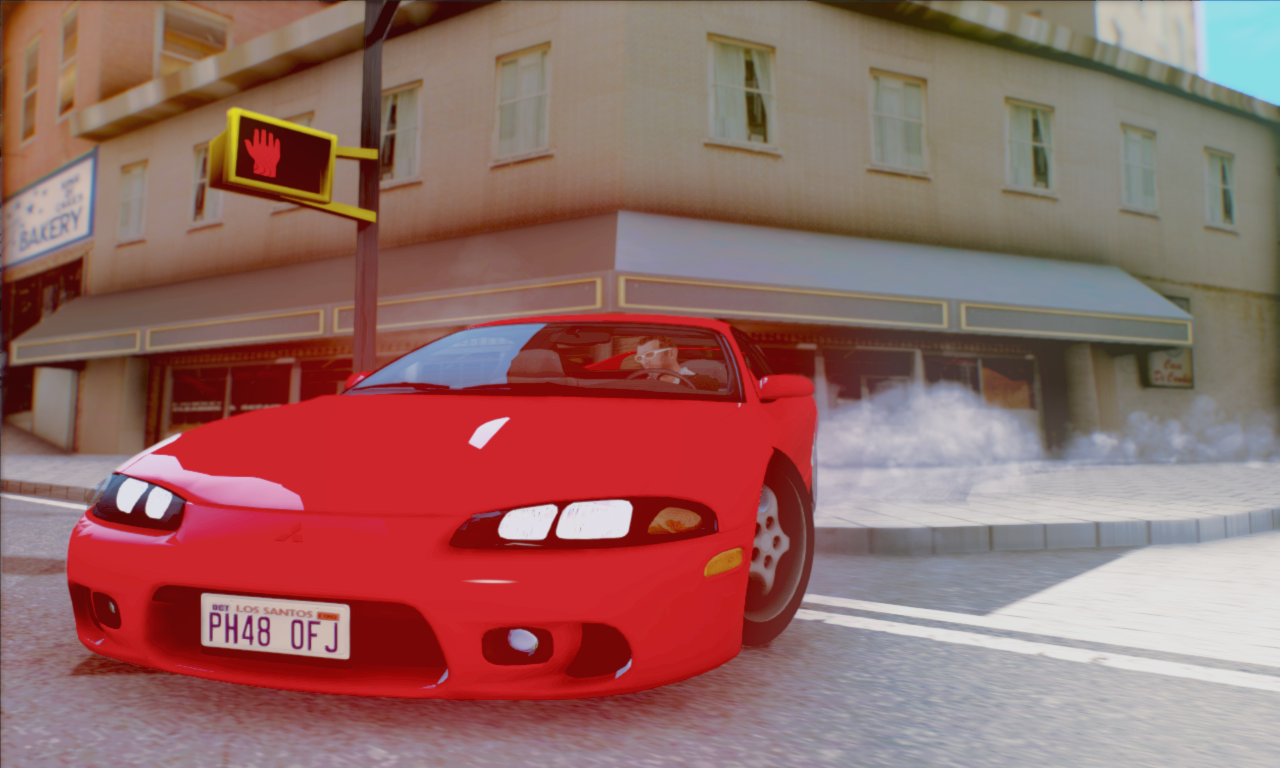 GTA_SA 2013-07-04 16-11-23-58.png