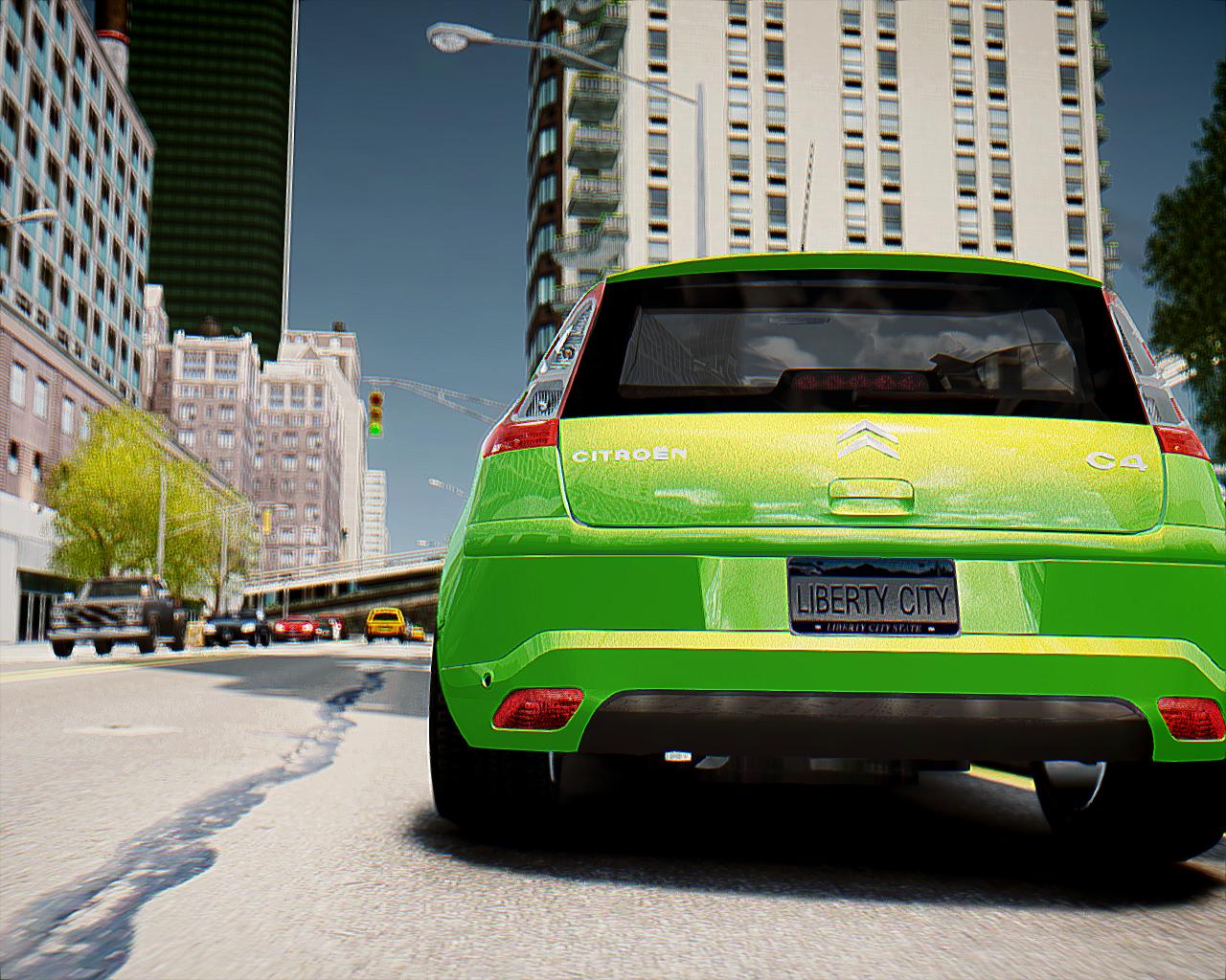 GTAIV 2011-11-16 16-58-24-13.jpg