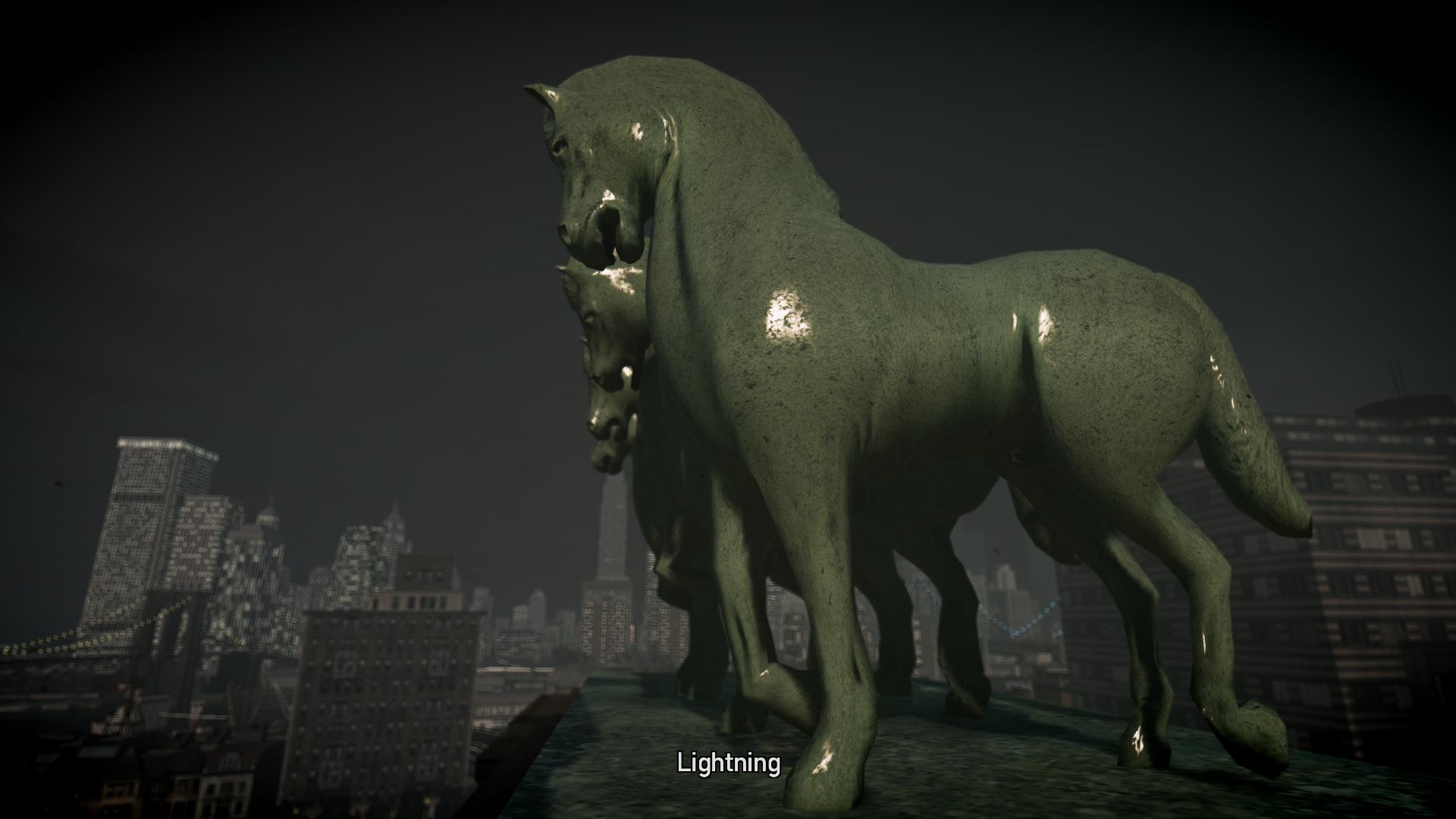 GTAIV 2011-07-06 22-24-36-10.jpg