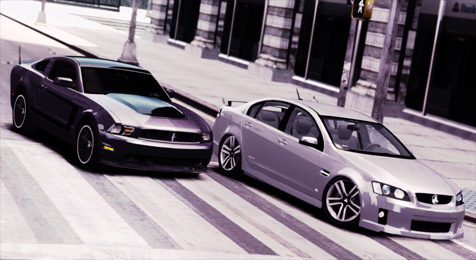 GTAIV 2012-04-03 01-12-17-35.png