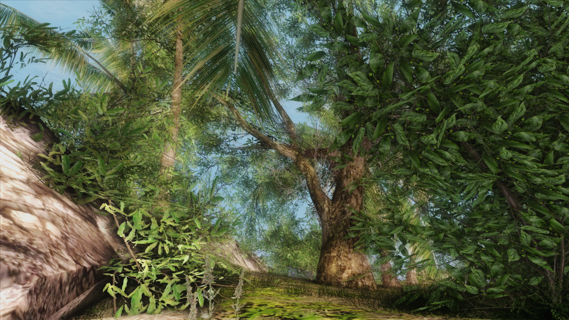 gta_sa 2013-01-25 21-00-44-49.png