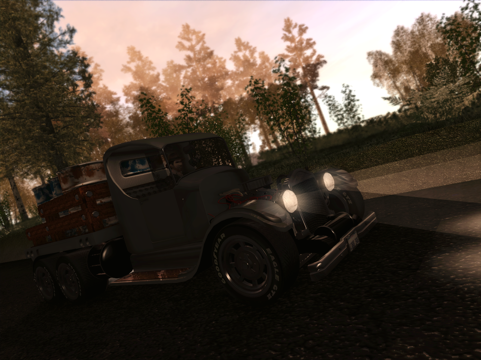 gta_sa 2010-10-05 18-14-47-54.png
