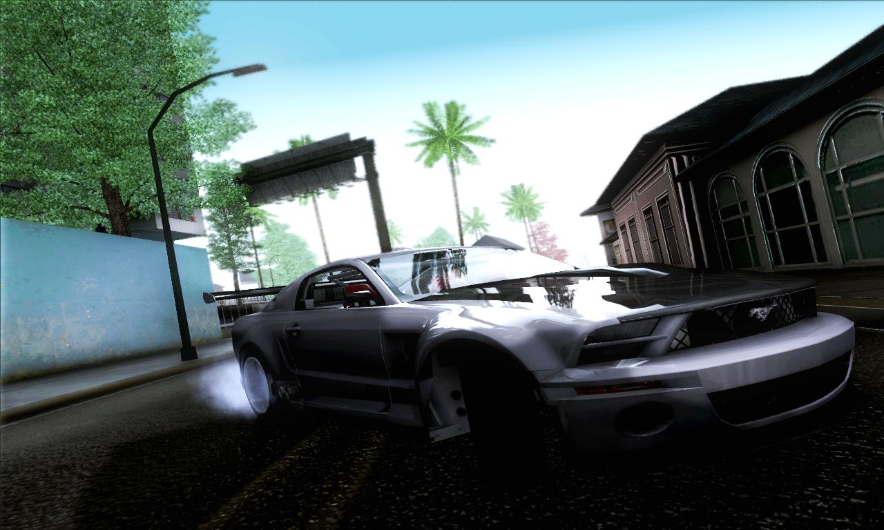 gta_sa 2011-08-25 22-06-10-56.jpg