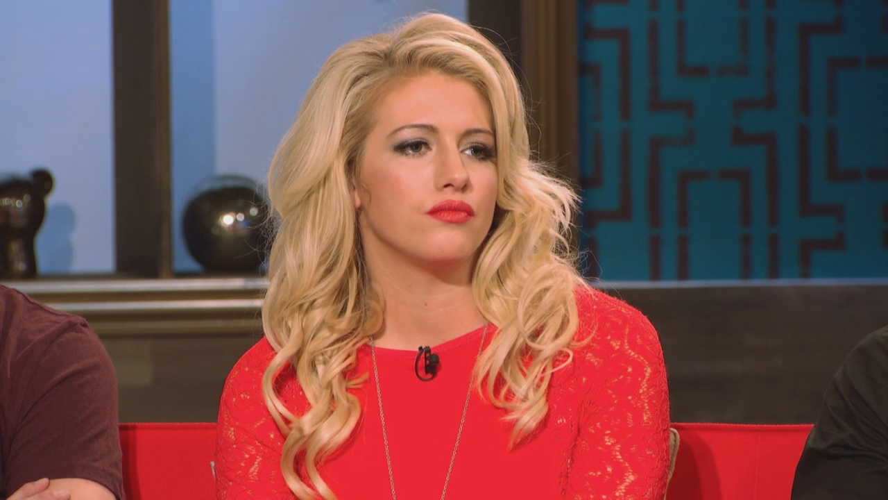 The Real World S29E05 After Show 720p WEB-DL x264.mkv_snapshot_01.34_[2014.02.14_01.42.29].png