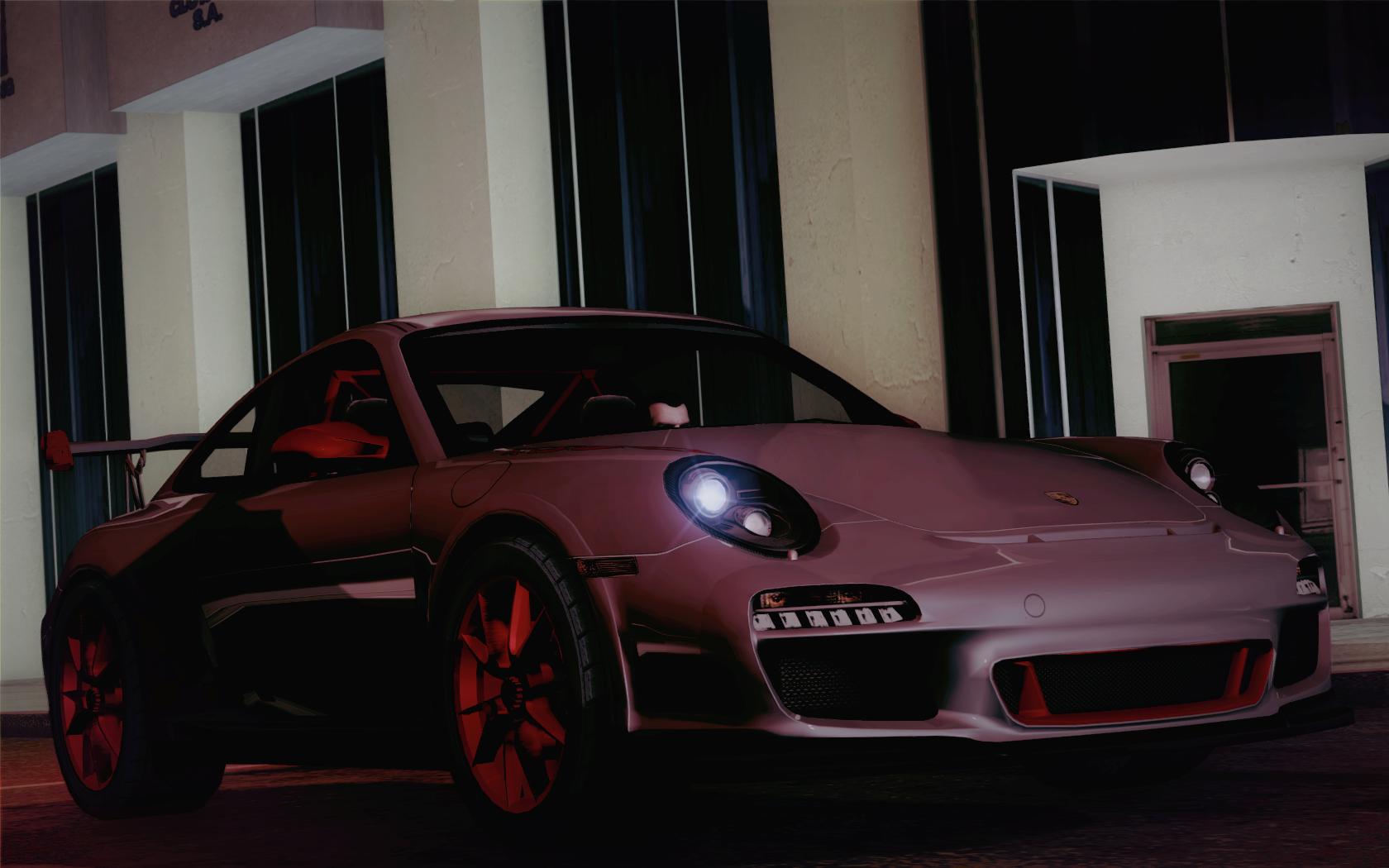 gta_sa 2012-10-27 21-15-47-64.jpg