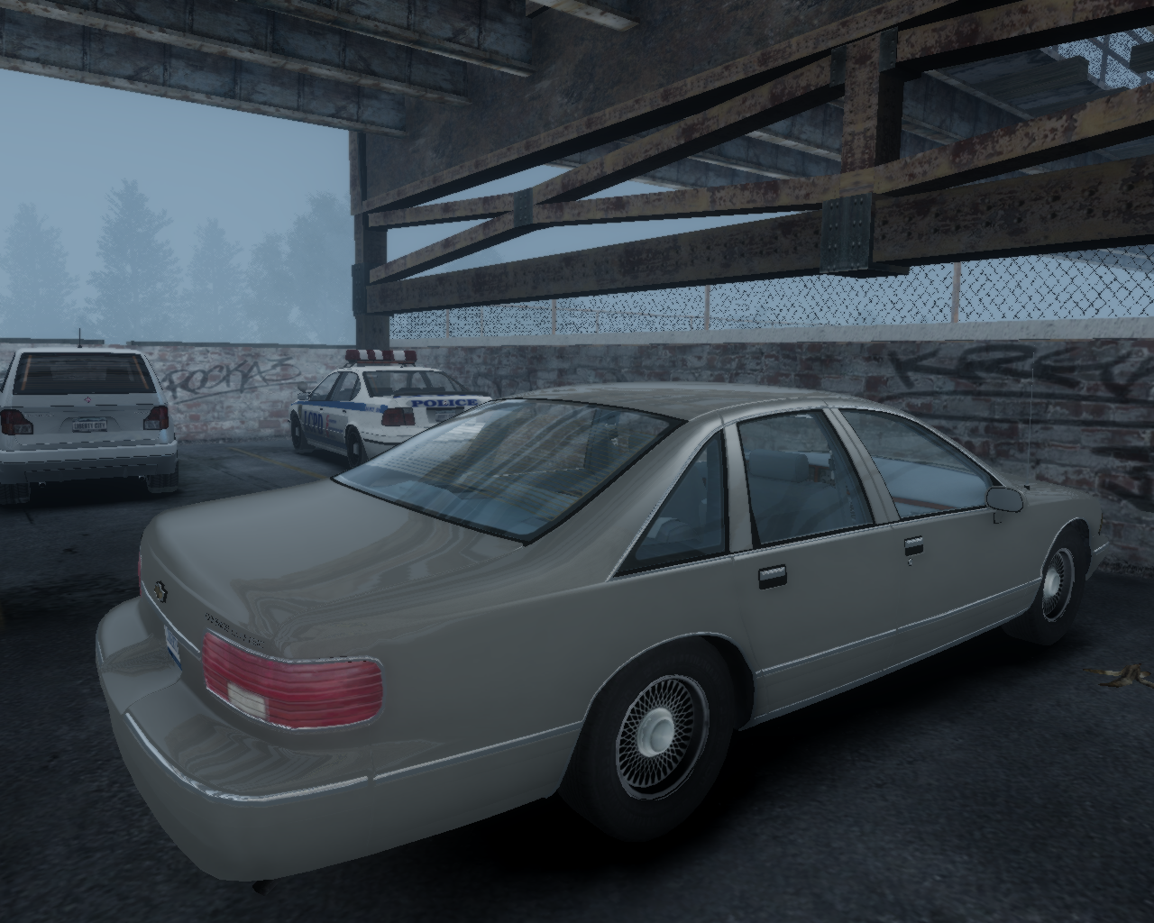 GTAIV 2011-03-23 22-04-26-26.png