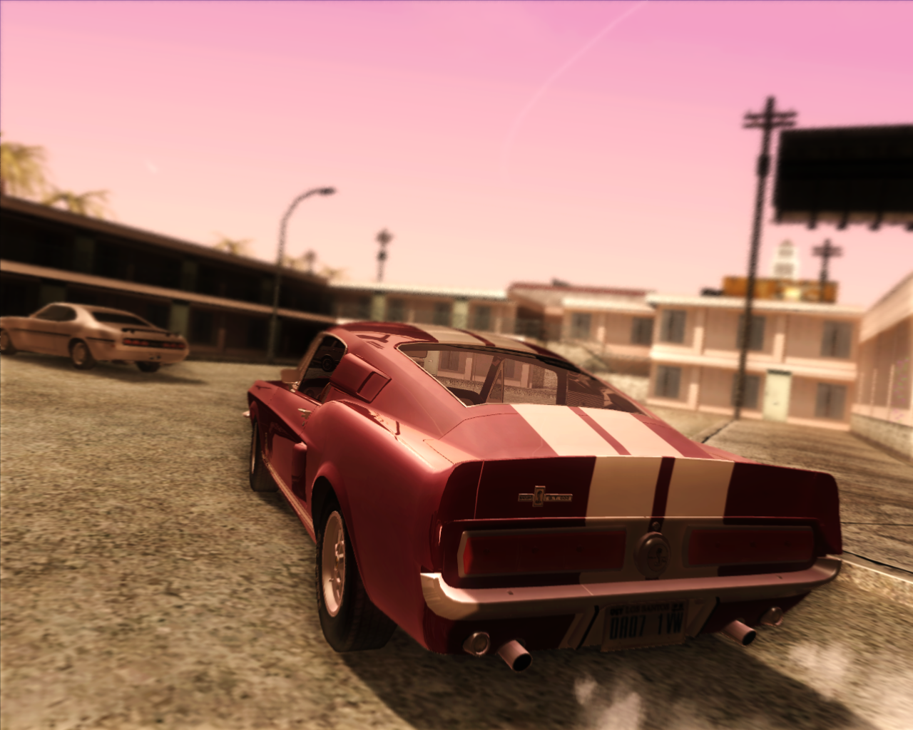 gta_sa2010-03-2023-19-59-31.png