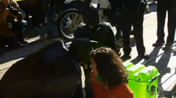 Batkid Saves Damsel in Di.wmv.0086.jpg