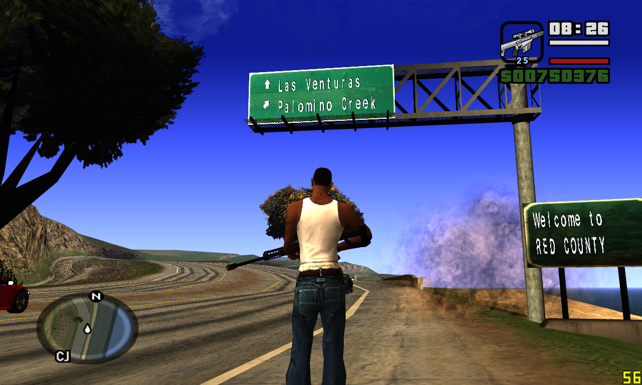 gta_sa 2012-05-26 17-47-57-54.png