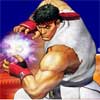 Ryu Street Fighter.jpg