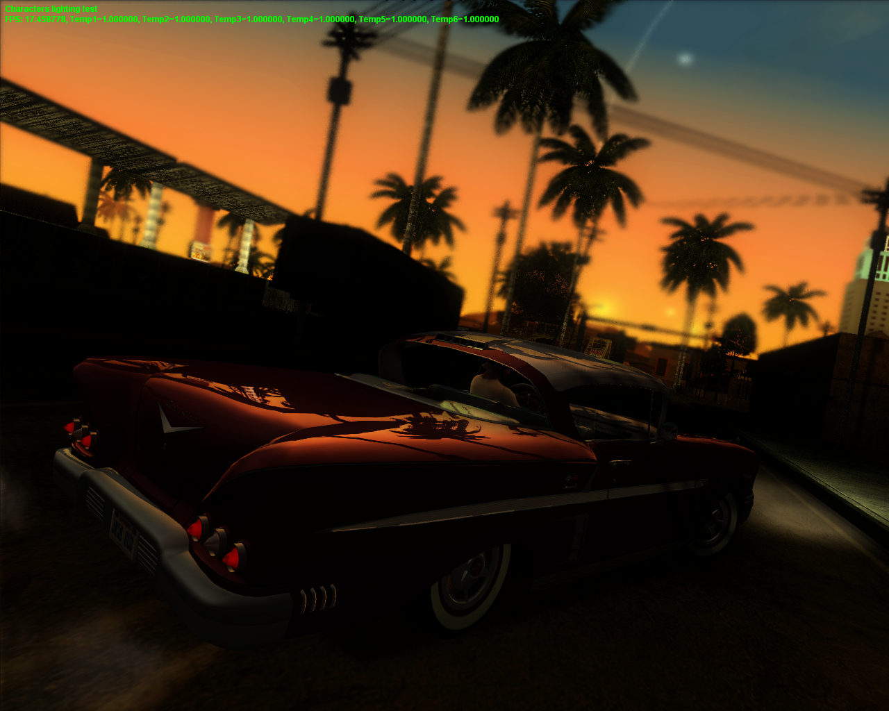 gta_sa2009-10-0517-29-37-29.png