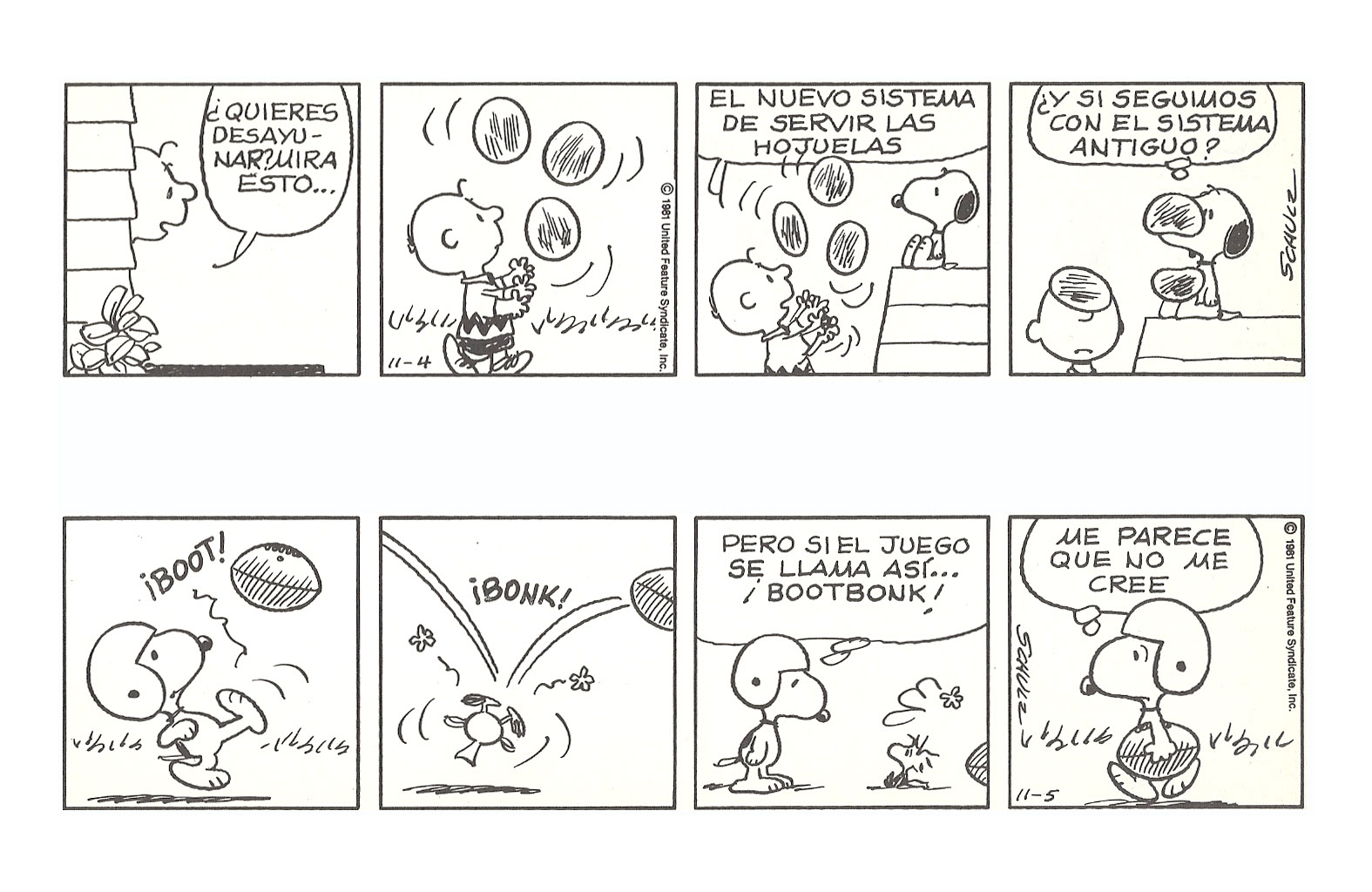1981-11-04 05.jpg