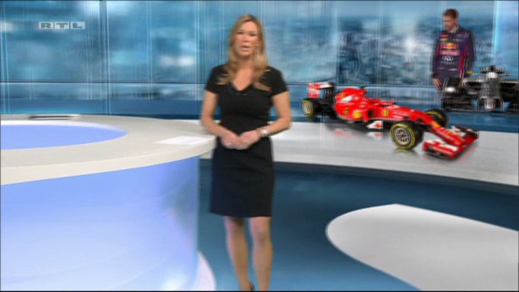 RTL NRW 2014-01-27 19-06-52.jpg