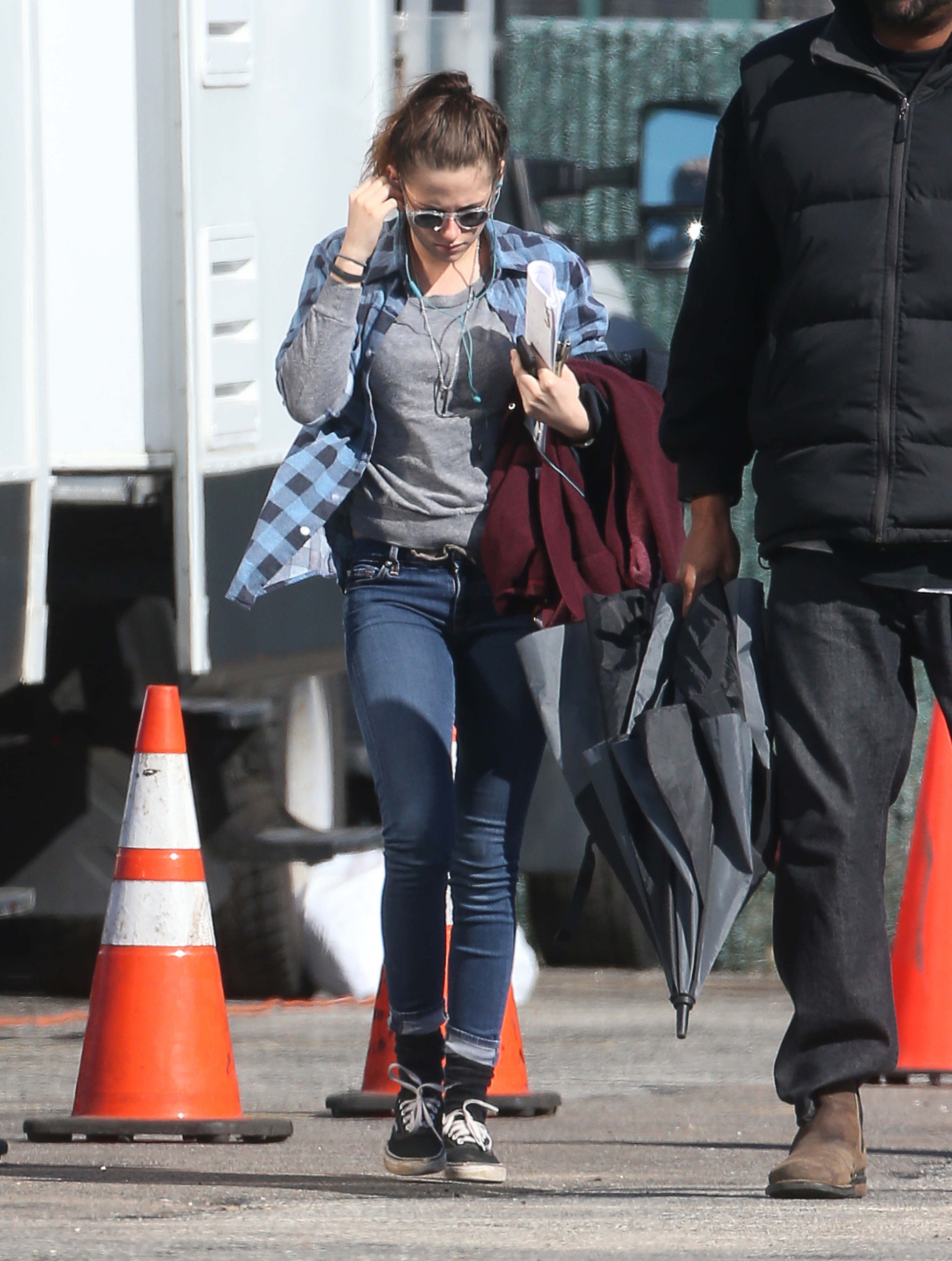 KSTEWARTFANS (23).jpg